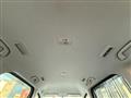 2009 Mazda Biante
