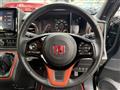 2021 Honda Honda Others