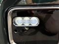 2021 Honda Honda Others