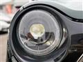 2021 Honda Honda Others