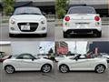 2017 Daihatsu Copen