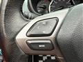 2017 Daihatsu Copen