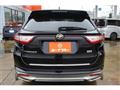 2017 Toyota Harrier Hybrid