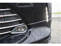 2017 Toyota Harrier Hybrid