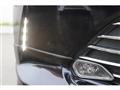 2017 Toyota Harrier Hybrid