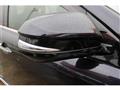 2017 Toyota Harrier Hybrid