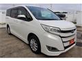 2018 Toyota Noah
