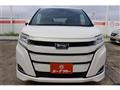 2018 Toyota Noah