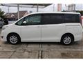 2018 Toyota Noah