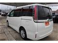 2018 Toyota Noah