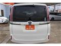 2018 Toyota Noah