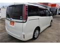2018 Toyota Noah