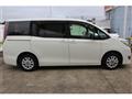 2018 Toyota Noah