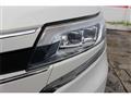 2018 Toyota Noah
