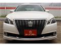 2013 Toyota Crown Majesta