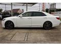 2013 Toyota Crown Majesta