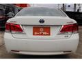 2013 Toyota Crown Majesta