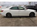 2013 Toyota Crown Majesta