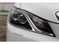 2013 Toyota Crown Majesta