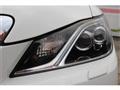 2013 Toyota Crown Majesta
