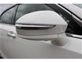 2013 Toyota Crown Majesta