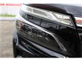 2018 Toyota Voxy
