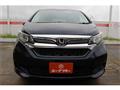 2020 Honda Freed