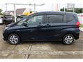 2020 Honda Freed