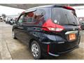 2020 Honda Freed