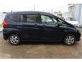2020 Honda Freed