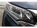 2020 Honda Freed