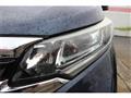 2020 Honda Freed