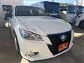 2013 Toyota Crown