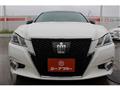 2013 Toyota Crown