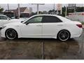 2013 Toyota Crown