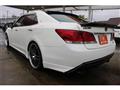 2013 Toyota Crown