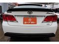 2013 Toyota Crown