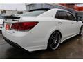 2013 Toyota Crown