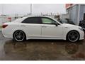 2013 Toyota Crown