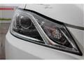 2013 Toyota Crown