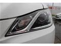 2013 Toyota Crown