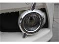 2013 Toyota Crown