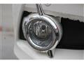 2013 Toyota Crown