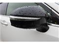 2013 Toyota Crown