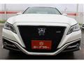 2018 Toyota Crown