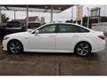 2018 Toyota Crown
