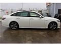 2018 Toyota Crown