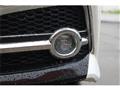 2018 Toyota Crown