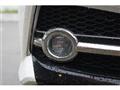 2018 Toyota Crown