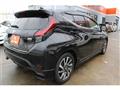 2021 Toyota AQUA